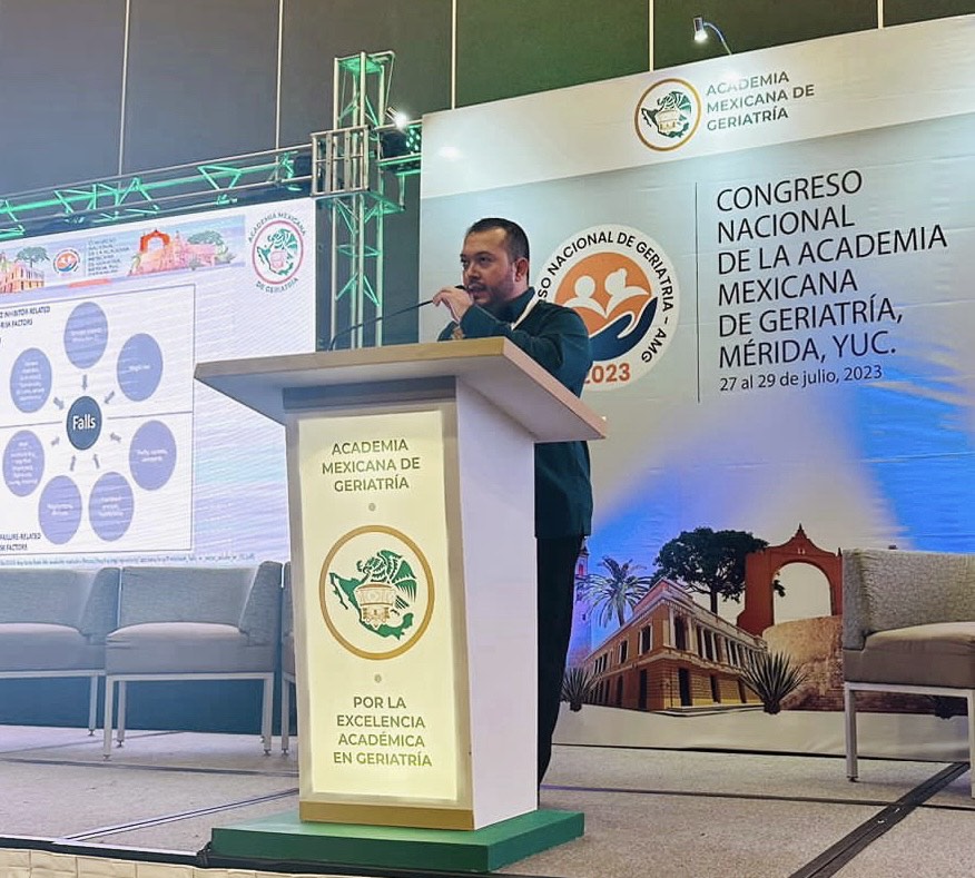 Facetune_30-07-2023-12-43-50