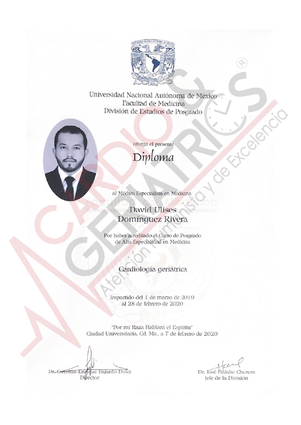 Mesa de trabajo 1@72x-100