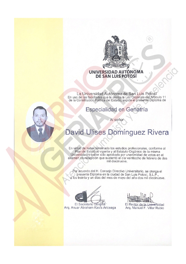 Mesa de trabajo 1_2@72x-100