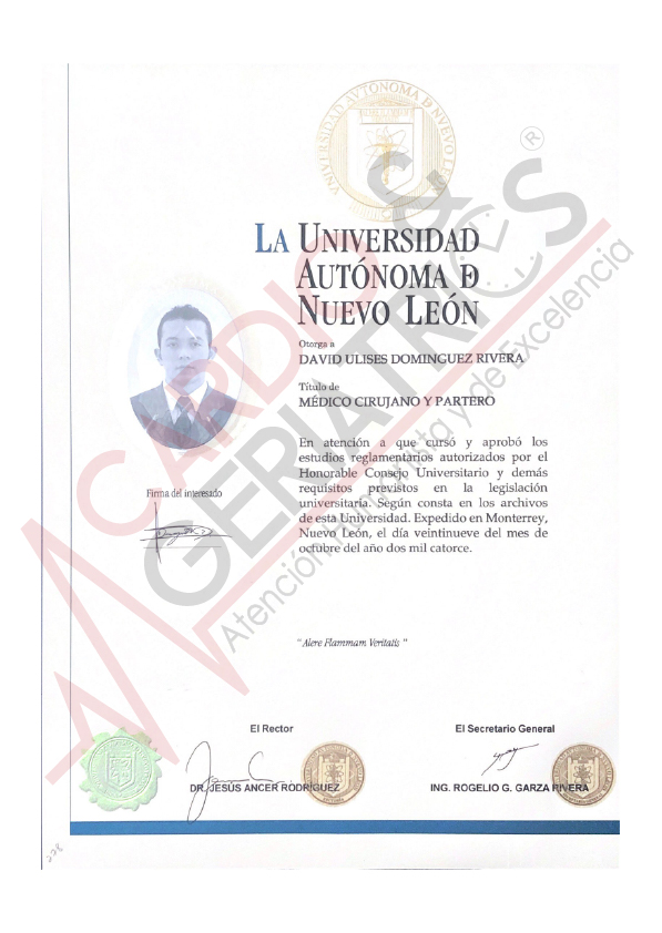 Mesa de trabajo 1_3@72x-100