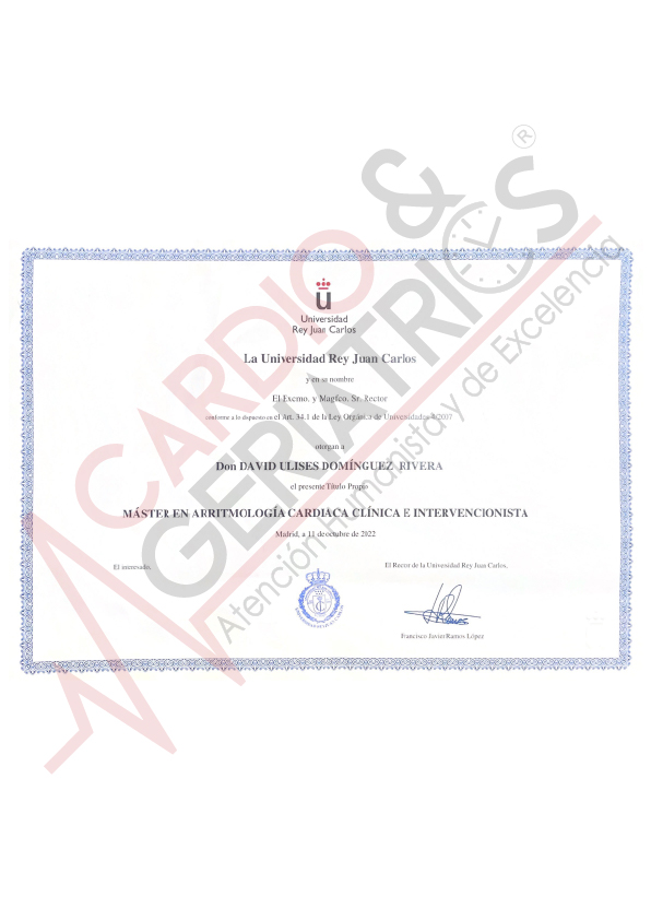 Mesa de trabajo 1_6@72x-100