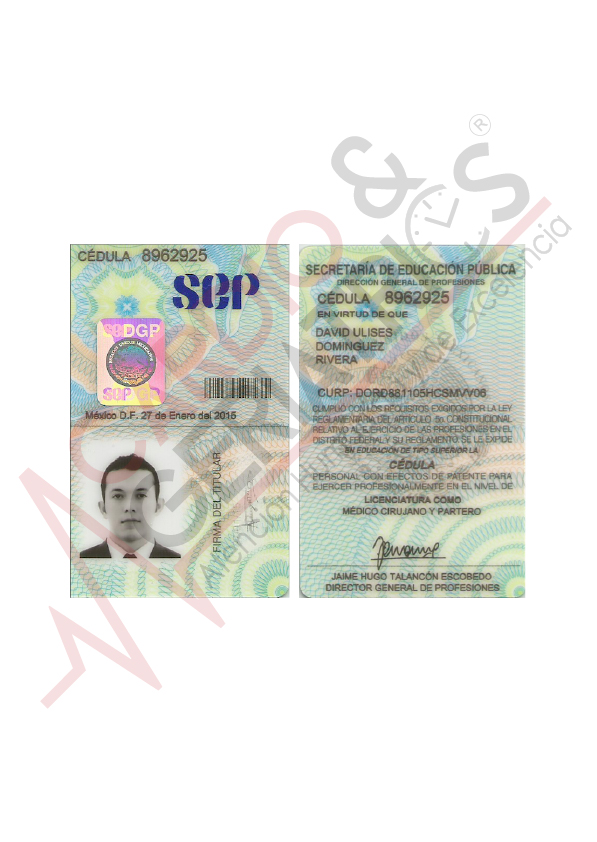 Mesa de trabajo 1_7@72x-100