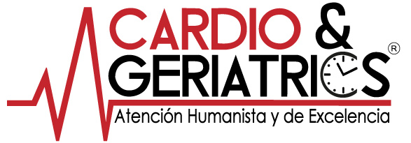 cardiogeriatrics