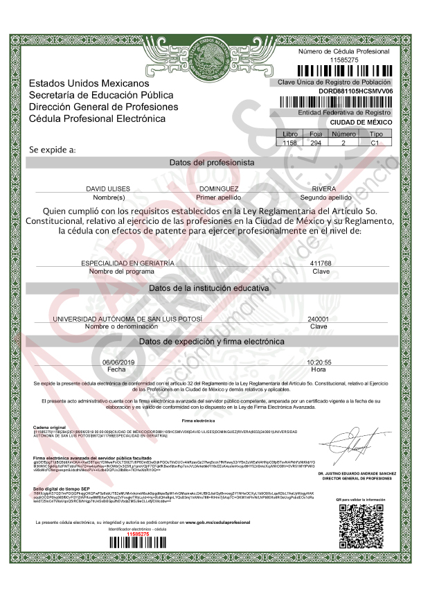 Mesa-de-trabajo-1_1@72x-100